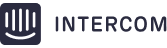 Company-logo-5.png